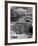 Crash Course in Italian-Thomas Barbey-Framed Art Print