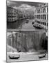 Crash Course in Italian-Thomas Barbey-Mounted Art Print