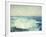 Crashing Waves-Emil Carlsen-Framed Giclee Print