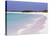 Crasqui, Los Roques, Venezuela, South America-Sergio Pitamitz-Stretched Canvas