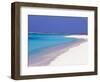 Crasqui, Los Roques, Venezuela-Sergio Pitamitz-Framed Photographic Print