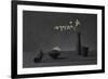 Crataegus-Christophe Verot-Framed Photographic Print