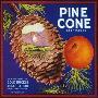 Just the Print