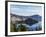 Crater Lake National Park-Ron Koeberer-Framed Photographic Print