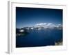 Crater Lake, Oregon-Carol Highsmith-Framed Photo