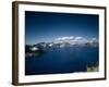 Crater Lake, Oregon-Carol Highsmith-Framed Photo