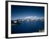 Crater Lake, Oregon-Carol Highsmith-Framed Photo