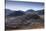 Crater of Haleakala Volcano, Maui, Hawaii, USA-Reinhard Dirscherl-Stretched Canvas