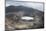 Crater of Poas Volcano in Poas Volcano National Park-Stuart Forster-Mounted Photographic Print