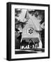 Crathie Church-null-Framed Photographic Print