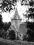 Just the Print