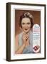 Craven a Cigarettes, You Can Always Trust the Quality-null-Framed Art Print