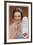 Craven a Cigarettes, You Can Always Trust the Quality-null-Framed Art Print