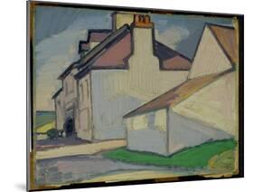 Crawford, 1914-Samuel John Peploe-Mounted Giclee Print