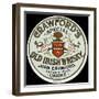 Crawford's Old Irish Whiskey-null-Framed Photographic Print