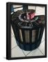 Essential Black
