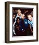 Crazy Town-null-Framed Photo