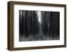 Creaking Darkness-Jacob Berghoef-Framed Photographic Print