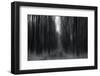 Creaking Darkness-Jacob Berghoef-Framed Photographic Print