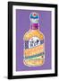 Cream Soda-Duncan Wilson-Framed Giclee Print