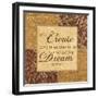 Create Our Tomorrow-Piper Ballantyne-Framed Art Print