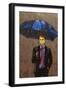 Create Your Day-Rock Demarco-Framed Giclee Print