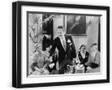 Black Frame