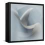 Creatio ex nihilo-Gilbert Claes-Framed Stretched Canvas