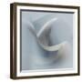 Creatio ex nihilo-Gilbert Claes-Framed Photographic Print