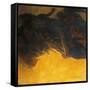 Creation of Light, 1913-Gaetano Previati-Framed Stretched Canvas