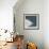 Creative Balance 2-Tammy Kushnir-Framed Giclee Print displayed on a wall