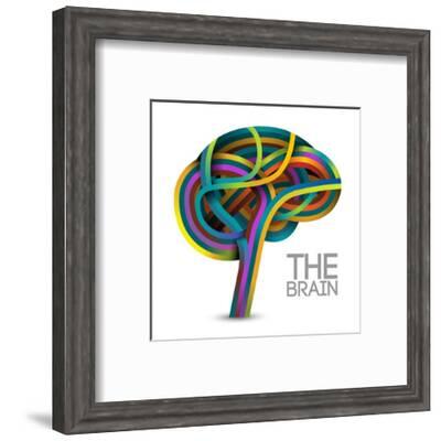how to print in the brain 9 how to print in the brain 9
