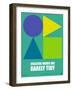 Creative Minds Poster-NaxArt-Framed Art Print