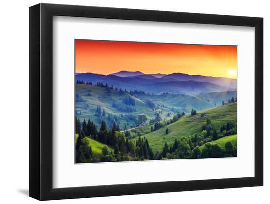 Premium Photographic Print, , large