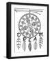 Creative Wellness 17-Laura Miller-Framed Giclee Print