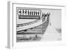 Creativity-null-Framed Art Print