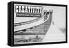 Creativity-null-Framed Stretched Canvas