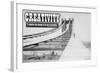 Creativity-null-Framed Art Print