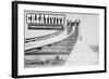 Creativity-null-Framed Art Print