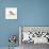 Creativity-Tammy Kushnir-Mounted Giclee Print displayed on a wall