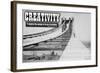 Creativity-null-Framed Art Print