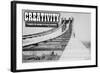 Creativity-null-Framed Art Print