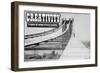 Creativity-null-Framed Art Print