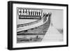 Creativity-null-Framed Art Print