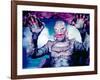 Creature from the Black Lagoon, 1954-null-Framed Photo