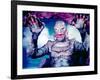 Creature from the Black Lagoon, 1954-null-Framed Photo