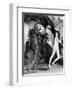 Creature from the Black Lagoon, 1954-null-Framed Photographic Print