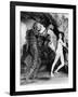 Creature from the Black Lagoon, 1954-null-Framed Photographic Print