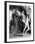 Creature from the Black Lagoon, 1954-null-Framed Photographic Print