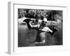 Creature from the Black Lagoon, 1954-null-Framed Premium Photographic Print